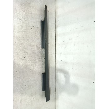 Recambio de faldon lateral para seat altea xl (5p5, 5p8) 2.0 tdi 16v 4x4 referencia OEM IAM 5P0853852  