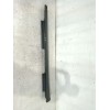 Recambio de faldon lateral para seat altea xl (5p5, 5p8) 2.0 tdi 16v 4x4 referencia OEM IAM 5P0853852  