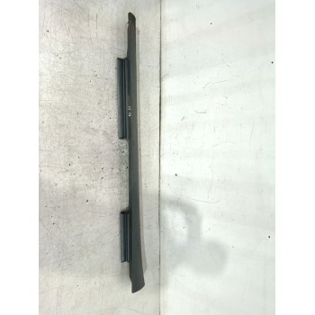 Recambio de faldon lateral para seat altea xl (5p5, 5p8) 2.0 tdi 16v 4x4 referencia OEM IAM 5P0853852  