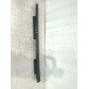 Recambio de faldon lateral para seat altea xl (5p5, 5p8) 2.0 tdi 16v 4x4 referencia OEM IAM 5P0853852  