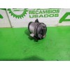 Recambio de faro antiniebla izquierdo para seat altea xl (5p5) 1.9 tdi referencia OEM IAM 5P0941699A  