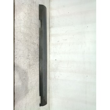 Recambio de faldon lateral para seat altea xl (5p5, 5p8) 2.0 tdi 16v 4x4 referencia OEM IAM 5P0853852  