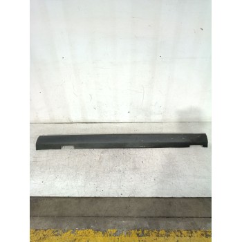 Recambio de faldon lateral para seat altea xl (5p5, 5p8) 2.0 tdi 16v 4x4 referencia OEM IAM 5P0853852  