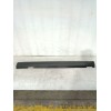 Recambio de faldon lateral para seat altea xl (5p5, 5p8) 2.0 tdi 16v 4x4 referencia OEM IAM 5P0853852  