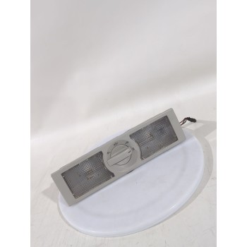 LUZ INTERIOR 6Q0947291AY20 