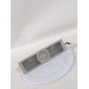 Recambio de luz interior para seat altea xl (5p5, 5p8) 2.0 tdi 16v 4x4 referencia OEM IAM 6Q0947291AY20  