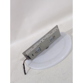 Recambio de luz interior para seat altea xl (5p5, 5p8) 2.0 tdi 16v 4x4 referencia OEM IAM 6Q0947291AY20  
