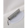 Recambio de luz interior para seat altea xl (5p5, 5p8) 2.0 tdi 16v 4x4 referencia OEM IAM 6Q0947291AY20  