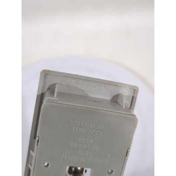Recambio de luz interior para seat altea xl (5p5, 5p8) 2.0 tdi 16v 4x4 referencia OEM IAM 6Q0947291AY20  