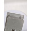 Recambio de luz interior para seat altea xl (5p5, 5p8) 2.0 tdi 16v 4x4 referencia OEM IAM 6Q0947291AY20  