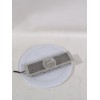 Recambio de luz interior para seat altea xl (5p5, 5p8) 2.0 tdi 16v 4x4 referencia OEM IAM 6Q0947291AY20  