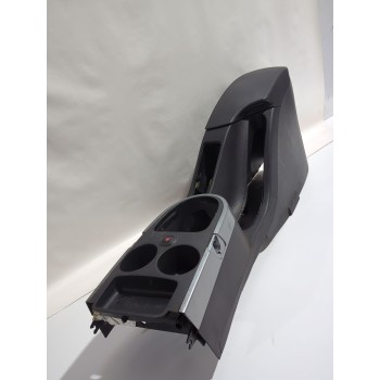 CONSOLA CENTRAL 5P0863241NGB1/5P0864251D 