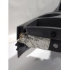 Recambio de consola central para seat altea xl (5p5, 5p8) 2.0 tdi 16v 4x4 referencia OEM IAM 5P0863241NGB1/5P0864251D  