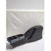 Recambio de consola central para seat altea xl (5p5, 5p8) 2.0 tdi 16v 4x4 referencia OEM IAM 5P0863241NGB1/5P0864251D  