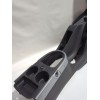 Recambio de consola central para seat altea xl (5p5, 5p8) 2.0 tdi 16v 4x4 referencia OEM IAM 5P0863241NGB1/5P0864251D  