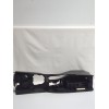 Recambio de consola central para seat altea xl (5p5, 5p8) 2.0 tdi 16v 4x4 referencia OEM IAM 5P0863241NGB1/5P0864251D  