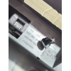 Recambio de consola central para seat altea xl (5p5, 5p8) 2.0 tdi 16v 4x4 referencia OEM IAM 5P0863241NGB1/5P0864251D  