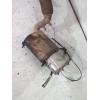 Recambio de catalizador para seat altea xl (5p5, 5p8) 2.0 tdi 16v 4x4 referencia OEM IAM 1K0131723AB  