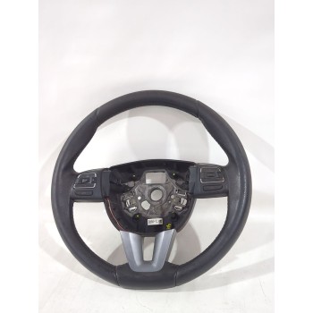 Recambio de volante para seat altea xl (5p5, 5p8) 2.0 tdi 16v 4x4 referencia OEM IAM 3066822  