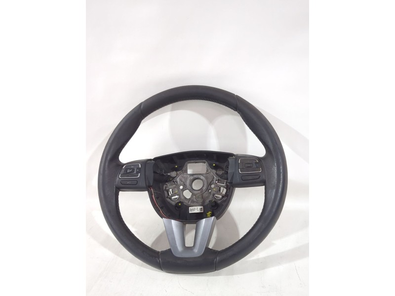 Recambio de volante para seat altea xl (5p5, 5p8) 2.0 tdi 16v 4x4 referencia OEM IAM 3066822  
