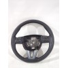Recambio de volante para seat altea xl (5p5, 5p8) 2.0 tdi 16v 4x4 referencia OEM IAM 3066822  