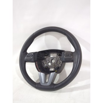 Recambio de volante para seat altea xl (5p5, 5p8) 2.0 tdi 16v 4x4 referencia OEM IAM 3066822  