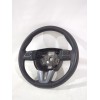 Recambio de volante para seat altea xl (5p5, 5p8) 2.0 tdi 16v 4x4 referencia OEM IAM 3066822  