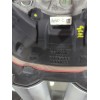 Recambio de volante para seat altea xl (5p5, 5p8) 2.0 tdi 16v 4x4 referencia OEM IAM 3066822  