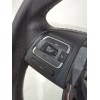 Recambio de volante para seat altea xl (5p5, 5p8) 2.0 tdi 16v 4x4 referencia OEM IAM 3066822  