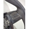 Recambio de volante para seat altea xl (5p5, 5p8) 2.0 tdi 16v 4x4 referencia OEM IAM 3066822  