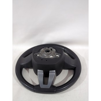 Recambio de volante para seat altea xl (5p5, 5p8) 2.0 tdi 16v 4x4 referencia OEM IAM 3066822  