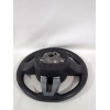 Recambio de volante para seat altea xl (5p5, 5p8) 2.0 tdi 16v 4x4 referencia OEM IAM 3066822  