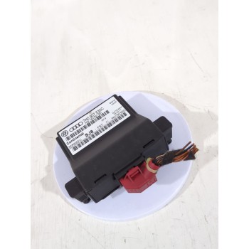 Recambio de modulo electronico para seat altea xl (5p5, 5p8) 2.0 tdi 16v 4x4 referencia OEM IAM 7N0907530C/1K0907951  