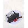 Recambio de modulo electronico para seat altea xl (5p5, 5p8) 2.0 tdi 16v 4x4 referencia OEM IAM 7N0907530C/1K0907951  