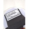 Recambio de modulo electronico para seat altea xl (5p5, 5p8) 2.0 tdi 16v 4x4 referencia OEM IAM 7N0907530C/1K0907951  
