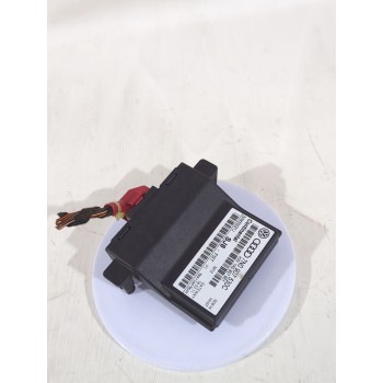 Recambio de modulo electronico para seat altea xl (5p5, 5p8) 2.0 tdi 16v 4x4 referencia OEM IAM 7N0907530C/1K0907951  