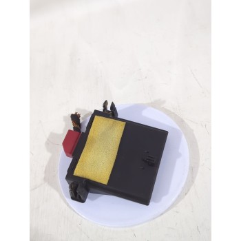 Recambio de modulo electronico para seat altea xl (5p5, 5p8) 2.0 tdi 16v 4x4 referencia OEM IAM 7N0907530C/1K0907951  