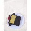 Recambio de modulo electronico para seat altea xl (5p5, 5p8) 2.0 tdi 16v 4x4 referencia OEM IAM 7N0907530C/1K0907951  