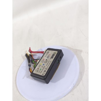 Recambio de modulo electronico para seat altea xl (5p5, 5p8) 2.0 tdi 16v 4x4 referencia OEM IAM KSK007004/E9036142  