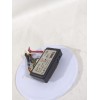 Recambio de modulo electronico para seat altea xl (5p5, 5p8) 2.0 tdi 16v 4x4 referencia OEM IAM KSK007004/E9036142  