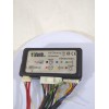 Recambio de modulo electronico para seat altea xl (5p5, 5p8) 2.0 tdi 16v 4x4 referencia OEM IAM KSK007004/E9036142  