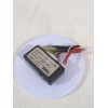 Recambio de modulo electronico para seat altea xl (5p5, 5p8) 2.0 tdi 16v 4x4 referencia OEM IAM KSK007004/E9036142  