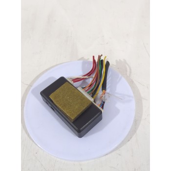 Recambio de modulo electronico para seat altea xl (5p5, 5p8) 2.0 tdi 16v 4x4 referencia OEM IAM KSK007004/E9036142  