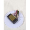 Recambio de modulo electronico para seat altea xl (5p5, 5p8) 2.0 tdi 16v 4x4 referencia OEM IAM KSK007004/E9036142  