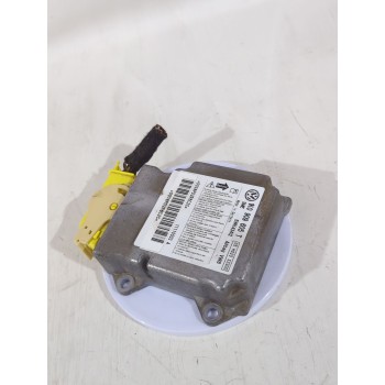 CENTRALITA AIRBAG 1K0909605T 