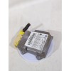 Recambio de centralita airbag para seat altea xl (5p5, 5p8) 2.0 tdi 16v 4x4 referencia OEM IAM 1K0909605T  