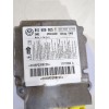 Recambio de centralita airbag para seat altea xl (5p5, 5p8) 2.0 tdi 16v 4x4 referencia OEM IAM 1K0909605T  