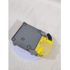 Recambio de centralita airbag para seat altea xl (5p5, 5p8) 2.0 tdi 16v 4x4 referencia OEM IAM 1K0909605T  