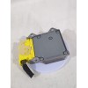 Recambio de centralita airbag para seat altea xl (5p5, 5p8) 2.0 tdi 16v 4x4 referencia OEM IAM 1K0909605T  