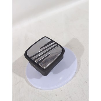 MANETA EXTERIOR PORTON 6J4827565C 